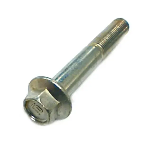 Angebot Honda Kontrollarm-Bolzen, Vorne Unten (14x94) - 90116-SNA-010
