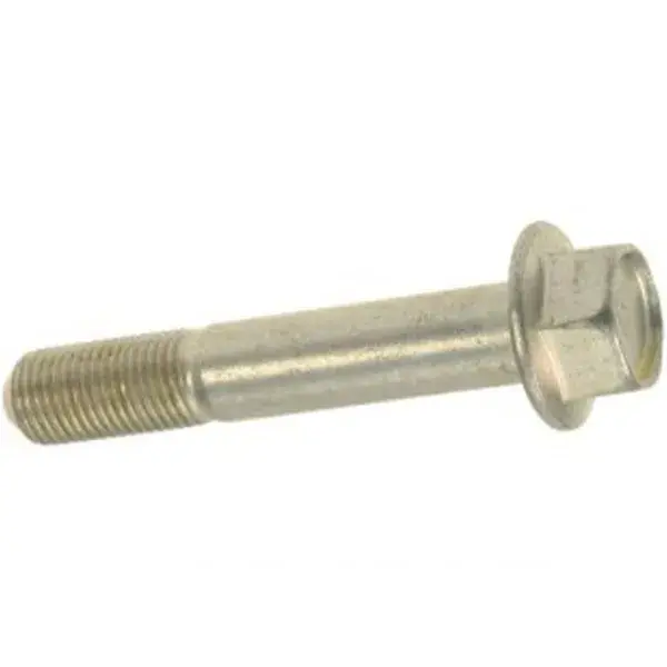 Ausverkauf Honda Stoßdämpfer Spannschraube M10x42mm - 90120-SB0-003