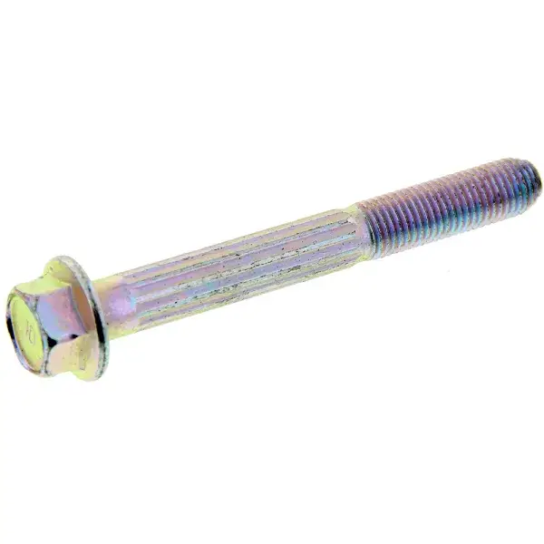 Top-Preis Honda Stoßdämpfer Bolzen Hinterseite Unten (10x84) - 90172-SK7-A01