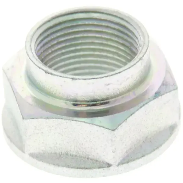 Honda Antriebswellenmutter (22mm) - 90305-692-010 Direkt Vom Hersteller