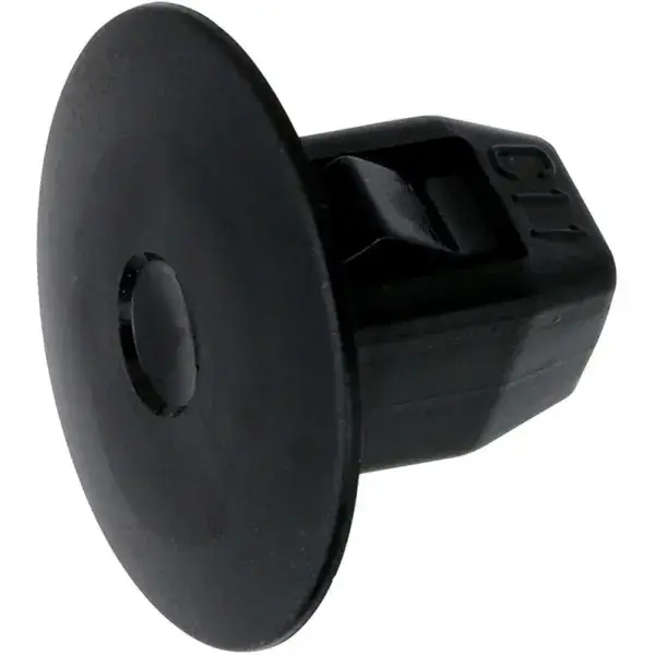 Direkt Vom Hersteller Honda Innenkotflügel Blechschraubenclip (5mm) - 90682-SEA-003