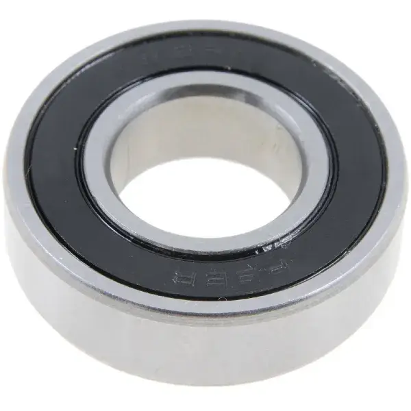 Honda Führungslager - 91006-PGE-008 Sonderangebot