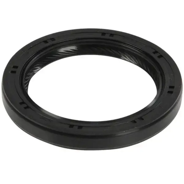 Honda Kurbelwellendichtung Ölpumpenseite (40X52X7) - 91212-PAA-A02 Angebot