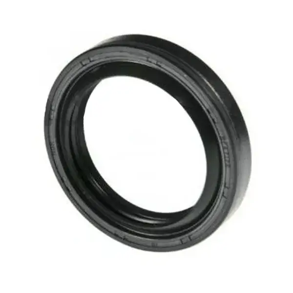 Rabatt Honda Zwischenwellendichtung - 91260-SDB-A01