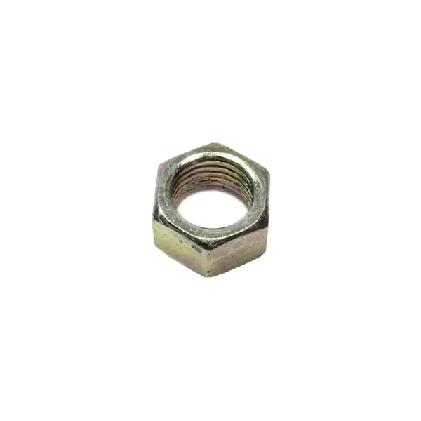 Honda Scheibenwischerarmmutter (10mm) - 94001-10080-0S Preisreduziert