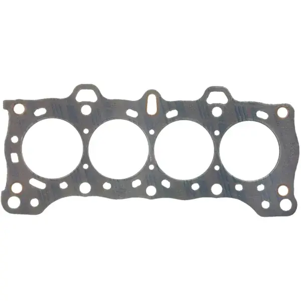 Preisreduziert FEL-PRO PermaTorque® Zylinderkopfdichtung - 9451 PT-1