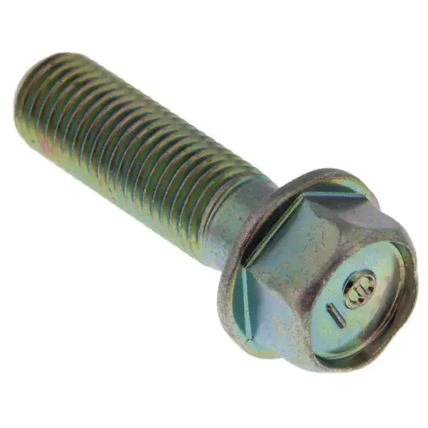 Bestseller Honda Starter Flanschschraube M10x35 - 95701-10035-08