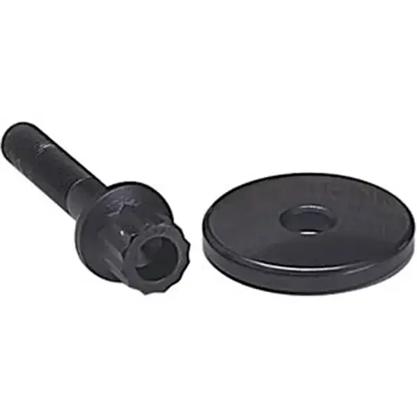 Meistverkauft ARP Kurbelwellenriemenscheibe Schraube - ARP-208-2501