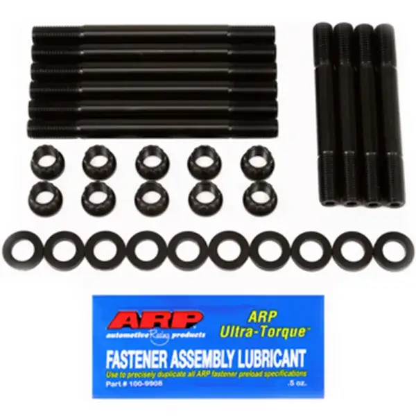 ARP Kurbelwelle Bolzen - ARP-208-5403 Preisknaller
