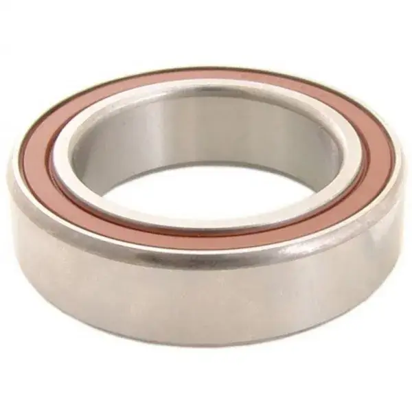 Febest Zwischenwellenlager - AS-385815-2RS Top-Seller
