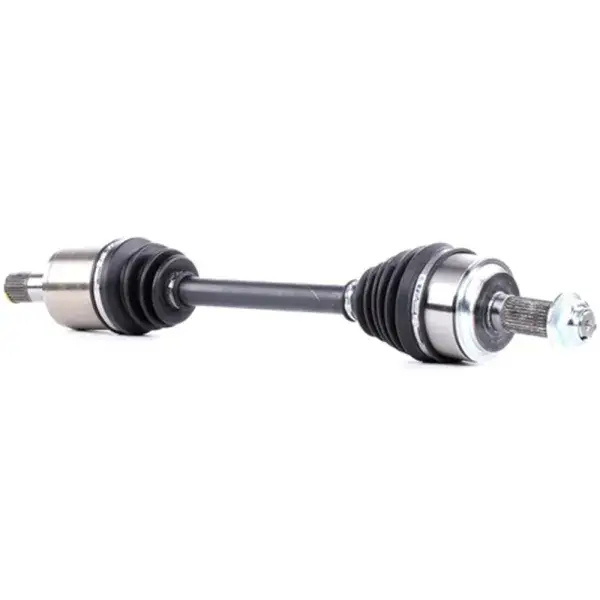 Mega-Angebot OEM-Parts Antriebswelle Links (AT/MT) - AX-CRV07D-L