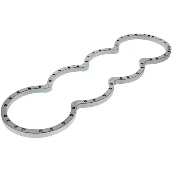 Sonderaktion Supertech Block guard - BG-H22A