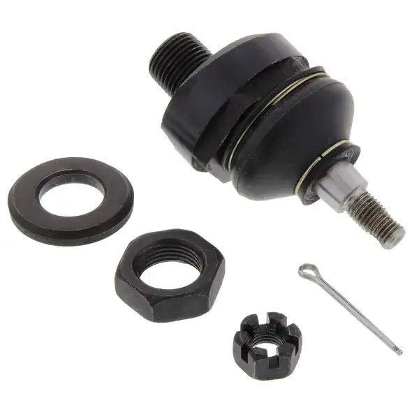 OEM-Parts Kugelgelenk Oben verstellbar - BJU-01 Super-Preis