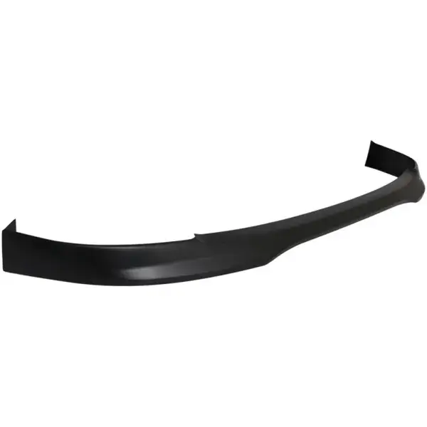 Kracherpreis Aerodynamics Frontlippe PU ‘‘Type R‘‘ - BL-CV0124D-TR-F-PU