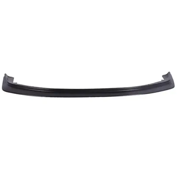 Aerodynamics Frontlippe PU "FM" - BL-CV9223D-FM-F-PU Jetzt Kaufen
