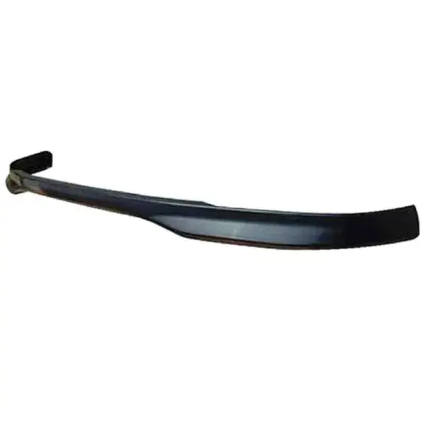 Aerodynamics Frontlippe PU ‘‘Type R‘‘ - BL-CV924D-TR-F-PU Letzte Chance