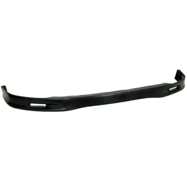 Online Kaufen Aerodynamics Frontlippe PU "Spoon" - BL-CV96-SP-F-PU