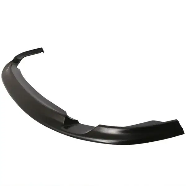 Aerodynamics Frontlippe PU "FM" - BL-CV99-GV-F-PU Billig
