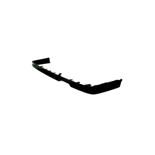 Meistverkauft Aerodynamics Hecklippe PU "OEM" - BL-PL97-OEM-R-PU