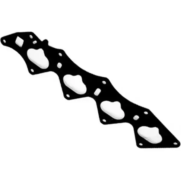 Sonderangebot BLOX Racing Thermische Ansaugkrümmerdichtung - BXIM-00100