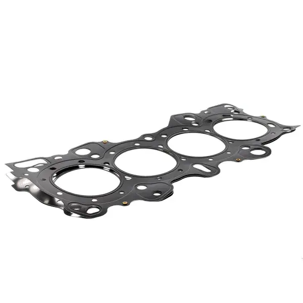 Cometic Zylinderkopfdichtung (MLS) - 81.00mm / 1.50mm - C4231-060 Top-Seller