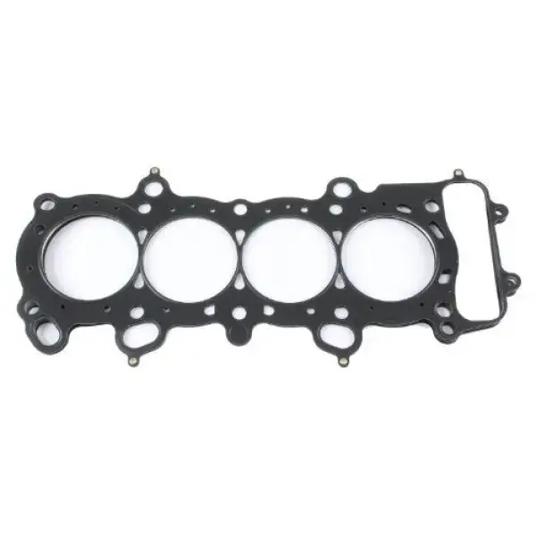 Top-Seller Cometic Zylinderkopfdichtung (MLS) 89.00mm / 0.76mm - C4335-030