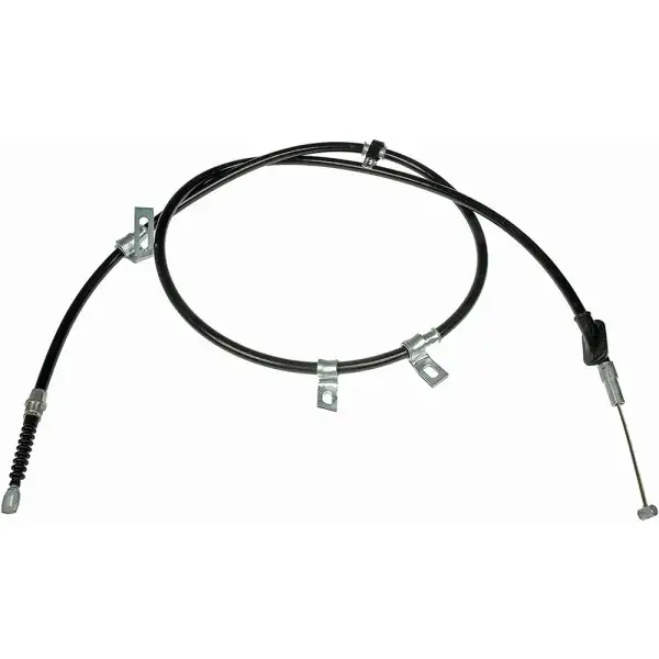 Dorman Handbremsseil Links - C660975 Finale Aktion