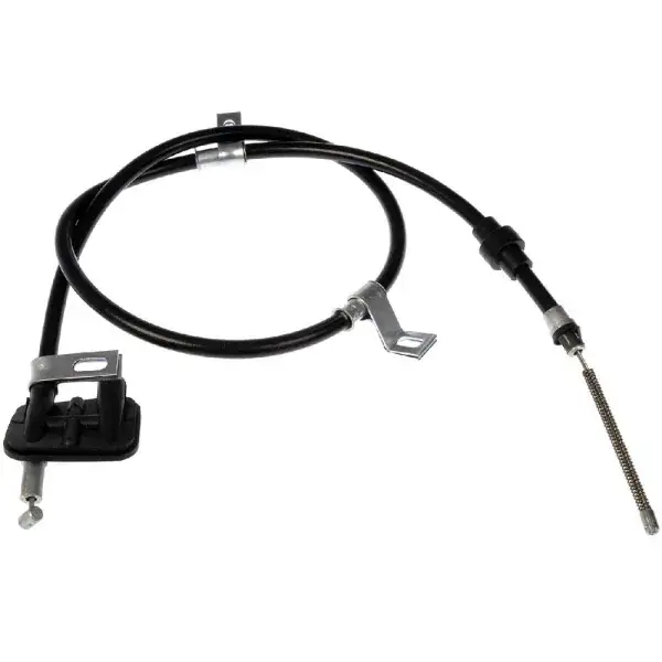 Dorman Handbremsseil Links - C95790 Finale Aktion
