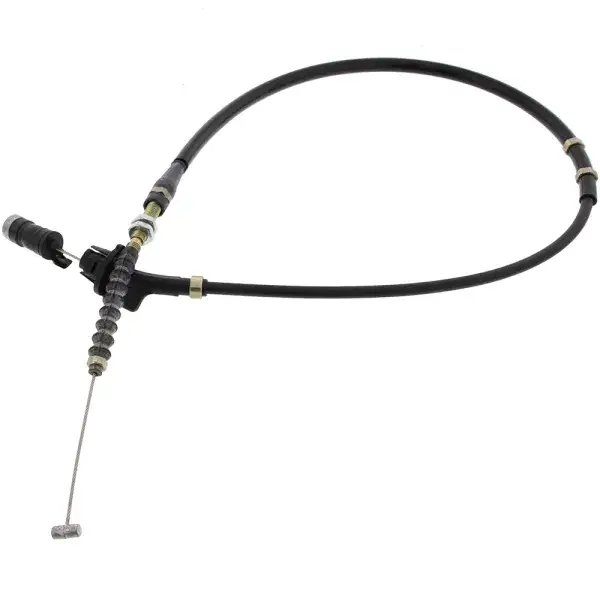 Expressversand Pioneer Gaszug (MT) - CA-8925