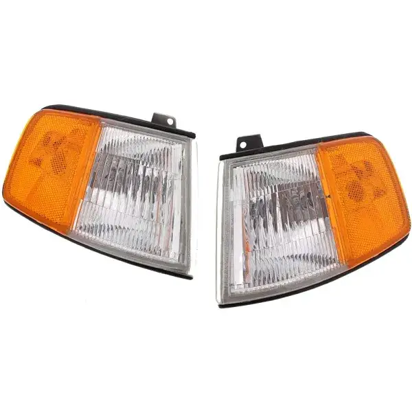 Depo Standleuchte US (Model 90-92) - CL-CRX90J-US Beliebt