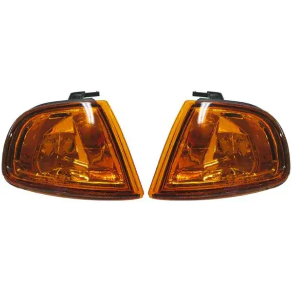 Mega-Angebot Sonar Standleuchte JDM - CL-PL92-A