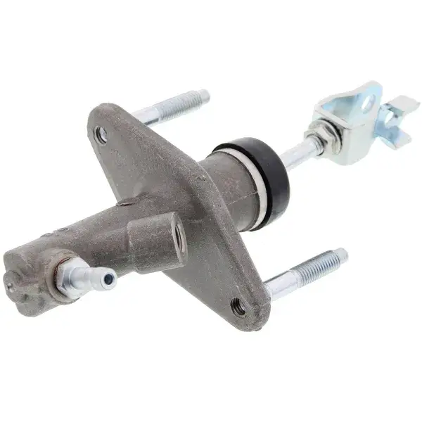 Dorman Kupplungsgeberzylinder - CM39903 Must-Have