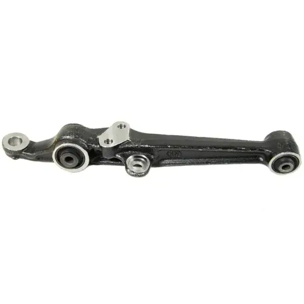 Aktuell Mevotech Querlencker Vorne, Links, Unten - CMS60148