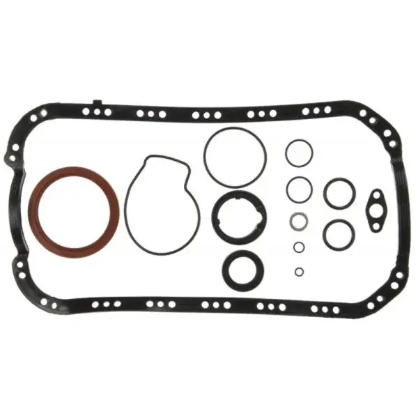 MAHLE Zylinderblock Dichtungssatz - CS54234 Markenprodukt