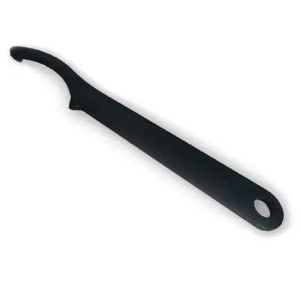 D2 Tieferlegungsfedern-Set Schraubenschlüssel - D-SP78-S Mega-Angebot