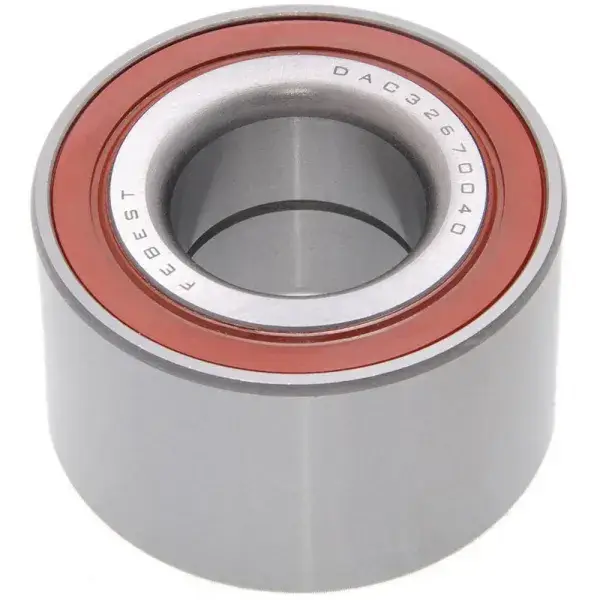 Top-Angebot Febest Radlager Hinten - DAC32670040