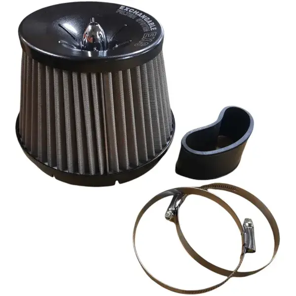 US-Racing Luftfilter - Ø76mm/3.00‘‘ - DIV-18 Jetzt Bestellen