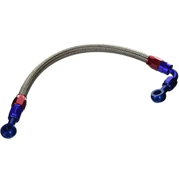 Sofort Bestellen Russel Performance Kraftstoffleitung - EB-641110