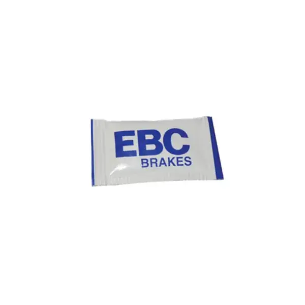 EBC Bremssattelpaste - EBC-LUBE1 Rabatt