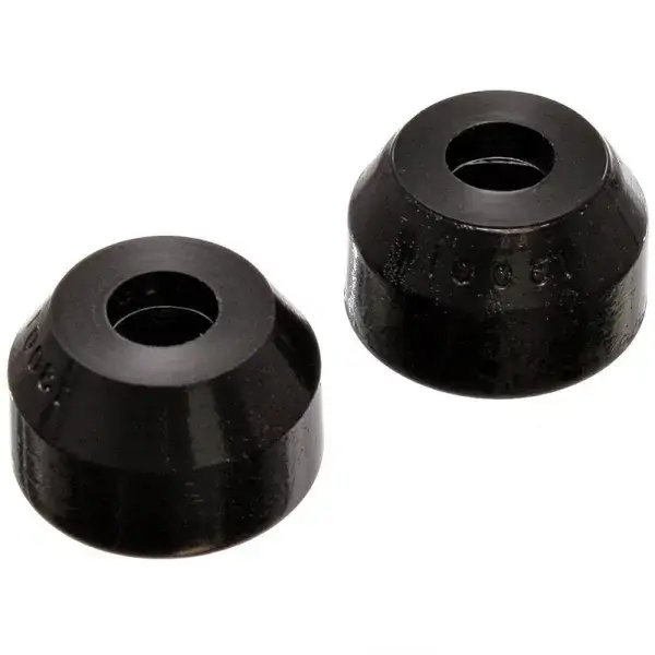 Energy Suspension Staubmanschetten Spurstangenkopf - Schwarz - EN-9.13103G Sonderaktion