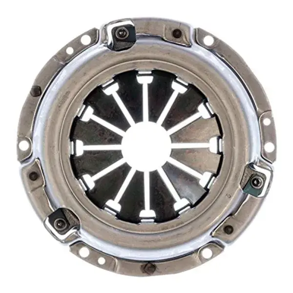 Exedy OEM Kupplungsdruckplatte 200mm - EX-HCC507 Sale
