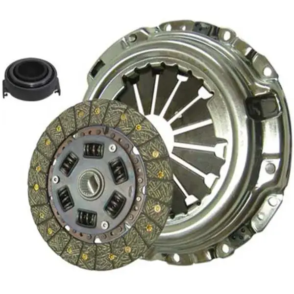 Exedy OEM Kupplungssatz - EX-HCK2055 Neu