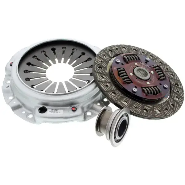 Exedy Racing Kupplungssatz Stage 1 Organic - EX-HK10H933 Mega-Angebot