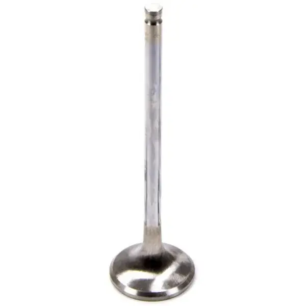 Ferrea Competition Plus Series Einlassventil +1.00mm (37mm) - F1955P Billig