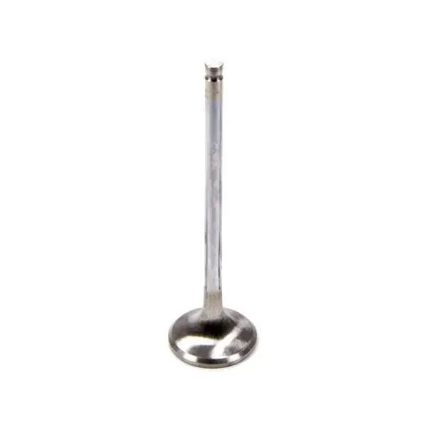 Direkt Vom Hersteller Ferrea 6000 Series Competition Abgasventile STD (28mm) - F6049