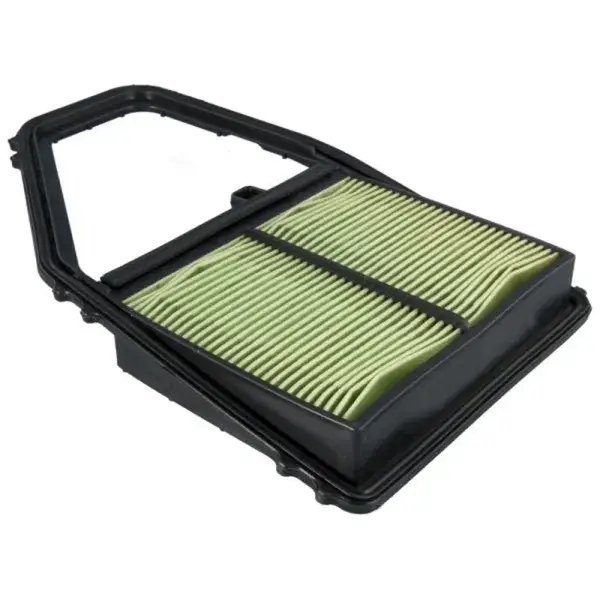 Japanparts Luftfilter - FA-428S Zertifiziert