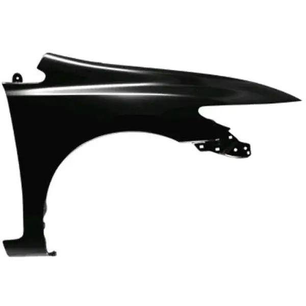 OEM-Parts Kotflügel Rechts - FFR-01 Sonderaktion