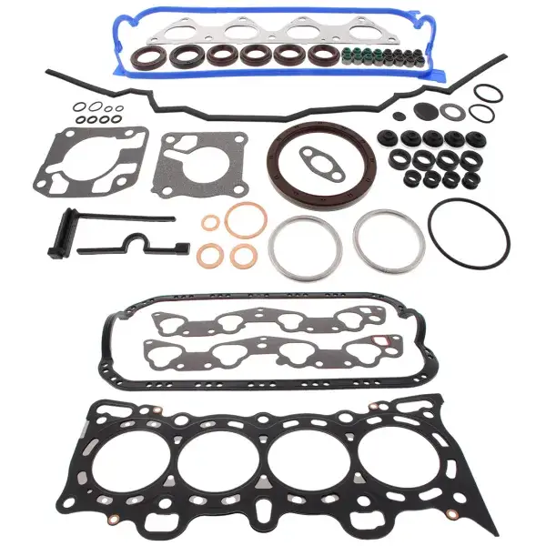 DNJ Motorblock Dichtung Kit komplett - FGS2096 Nur Für Kurze Zeit