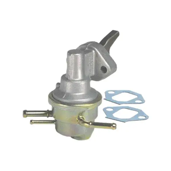 OEM-Parts Kraftstoffpumpe - FP-01 Top-Preis