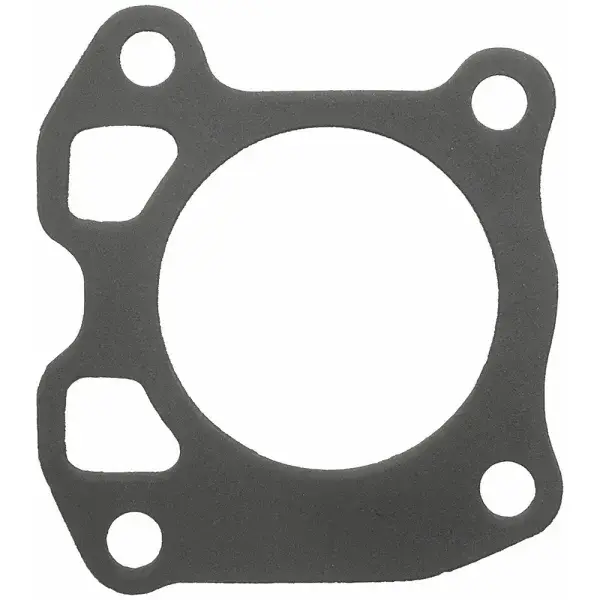 Versand Am Gleichen Tag MAHLE Drosselklappe Dichtung - G31048